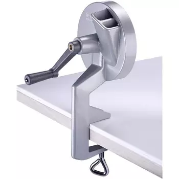 Westmark Нож для бобовых Westmark