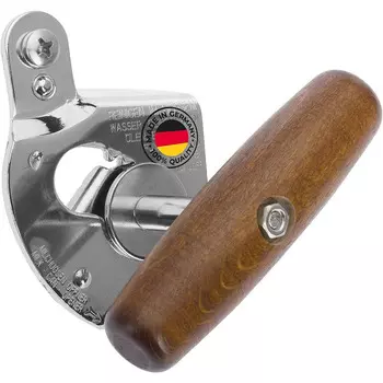 Westmark Нож консервный Titan Westmark