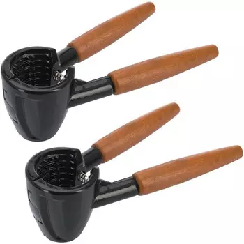 Westmark Орехокол 2 предмета Nussprofi Deluxe Westmark