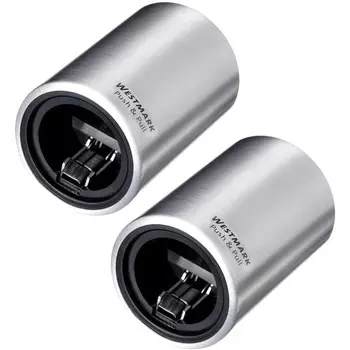 Westmark Открыватель автоматический 2 предмета Push & Pull Westmark