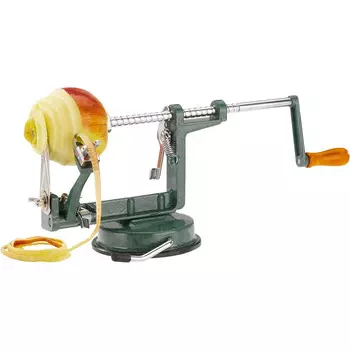 Westmark Овощечистка для яблок Westmark