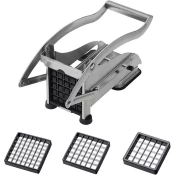 Westmark Овощерезка для картофеля Pomfri Perfect Westmark