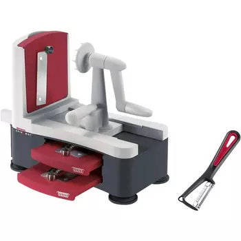 Westmark Овощерезка спиральная Westmark