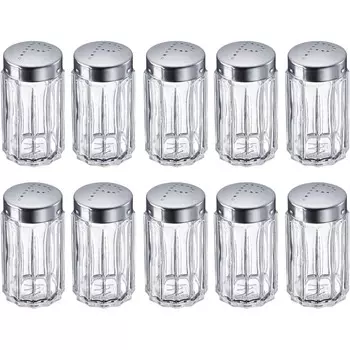 Westmark Перечница 10 предметов Traditional Westmark