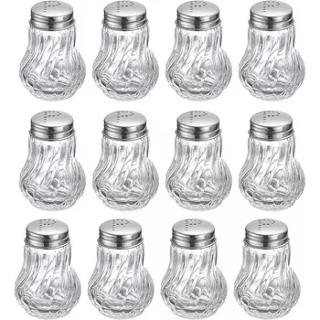 Westmark Перечница 12 предметов Berlin Westmark