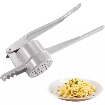 Westmark Пресс для картофеля 41 см Sptzle Press Westmark