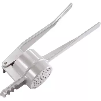 Westmark Пресс для картофеля Retro Westmark