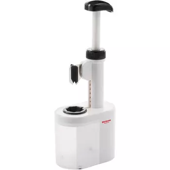 Westmark Прибор для удаления косточек из сливы Prunus Westmark