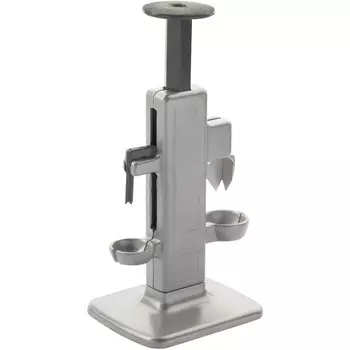 Westmark Прибор для удаления косточек из вишни и сливы Steinex-Combi Westmark