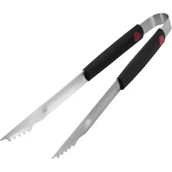 Westmark Щипцы для барбекю 40 см Westmark