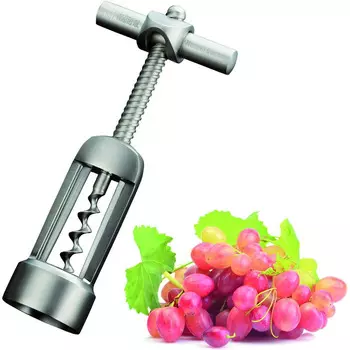 Westmark Штопор Barolo Westmark