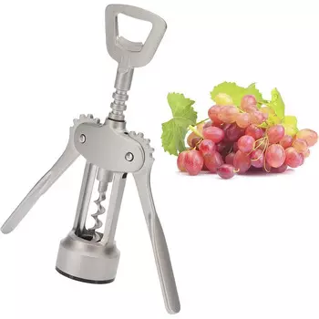 Westmark Штопор рычажный Fino Westmark