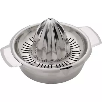 Westmark Соковыжималка для цитрусовых с контейнером 0,35 л Westmark