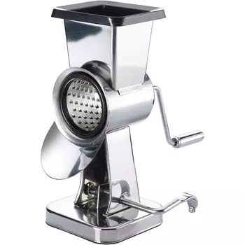 Westmark Терка барабанная для орехов Exclusive Westmark