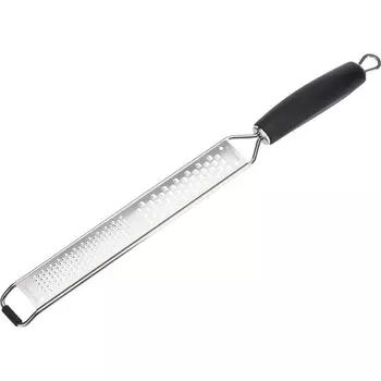 Westmark Терка для сыра Technicus-Pro Westmark