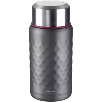 Westmark Термос для еды 0.75 л Viva Westmark