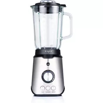 Wilfa Блендер 1.5 л 1000 Вт SMOOTH Wilfa