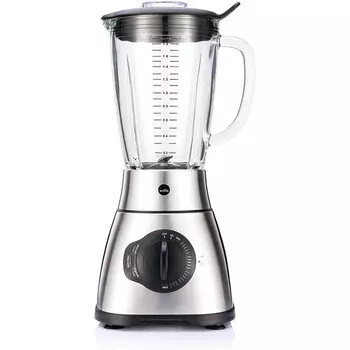 Wilfa Блендер 1.8 л 1200 Вт XPLODE ENERGY Wilfa