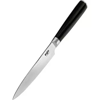 Wilfa Нож универсальный 13 см EGO Wilfa