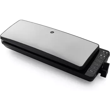 Wilfa Вакуумный упаковщик HERRING Wilfa