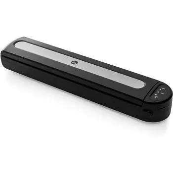 Wilfa Вакуумный упаковщик TROUT Wilfa