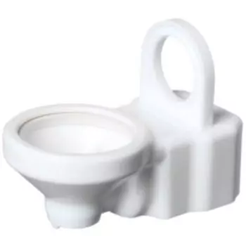 WMF Адаптер для водного фильтра (100 и 200 л) WMF