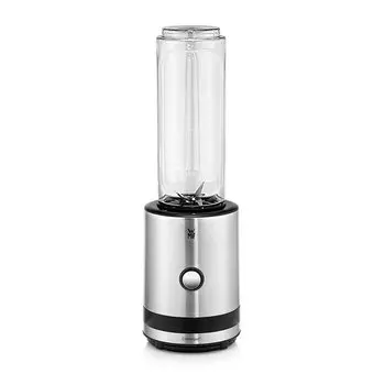 WMF Блендер для смузи 0,60 л Smoothie-to-go KCHENminis® WMF