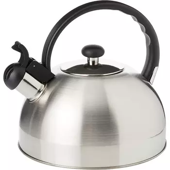 WMF Чайник со свистком WMF 1,5 л