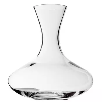 WMF Декантер 1,5 л WMF
