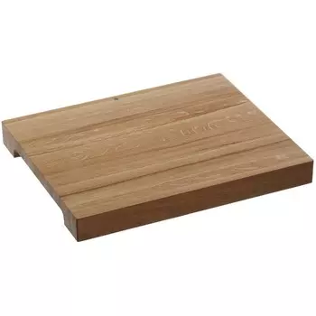 WMF Доска разделочная 44 x 36 см XL, дуб WMF