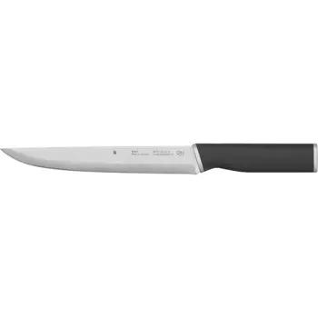WMF Филейный нож WMF Kineo из нержавеющей стали, 33 см