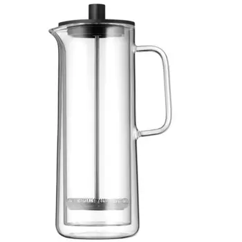 WMF Френч-пресс 0,75 л Coffee Time WMF