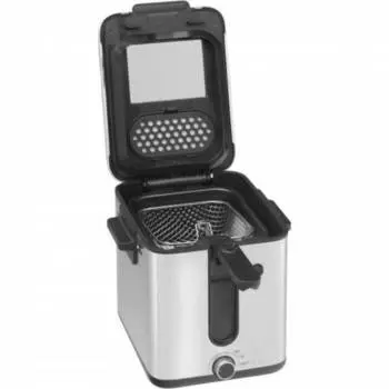 WMF Фритюрница с картофелерезкой, KCHENminis WMF