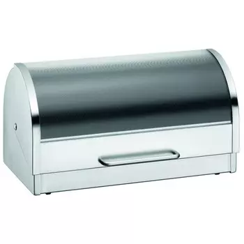 WMF Хлебница 39 x 21 см Gourmet WMF
