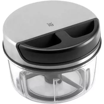 WMF Измельчитель 0,65 л WMF