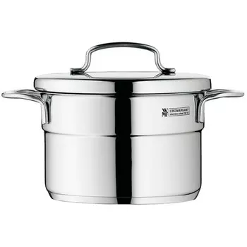 WMF Кастрюля 12 см, глубокая Mini WMF