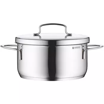 WMF Кастрюля 16 см Mini WMF