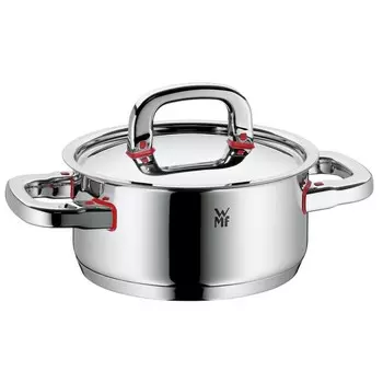 WMF Кастрюля 16 см Premium One WMF