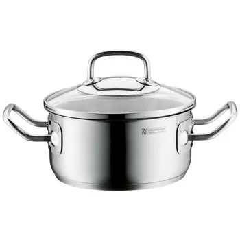 WMF Кастрюля 16 см Profi Plus WMF