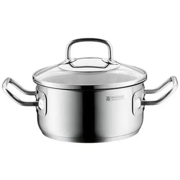 WMF Кастрюля 16 см Profima WMF