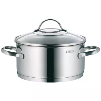 WMF Кастрюля 16 см Provence Plus WMF