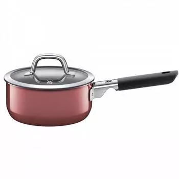 WMF Кастрюля 16 см Rose Quartz Fusiontec WMF