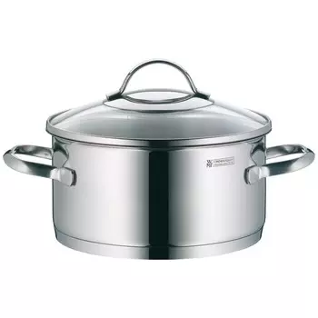 WMF Кастрюля 16 см Teramo WMF