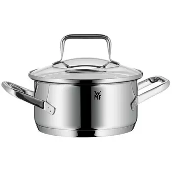 WMF Кастрюля 16 см Trend WMF