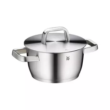 WMF Кастрюля 18 см Iconic WMF