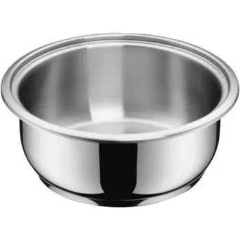 WMF Кастрюля 20 см Click&Serve WMF