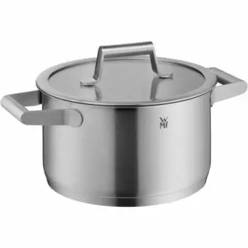 WMF Кастрюля 20 см Comfort Line WMF