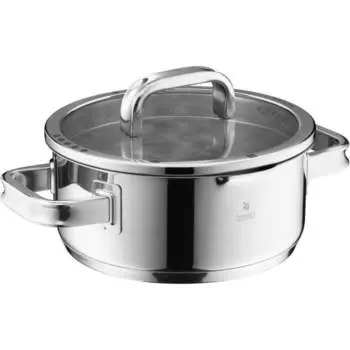 WMF Кастрюля 20 см Function 4 WMF