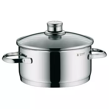 WMF Кастрюля 20 см Meteor WMF