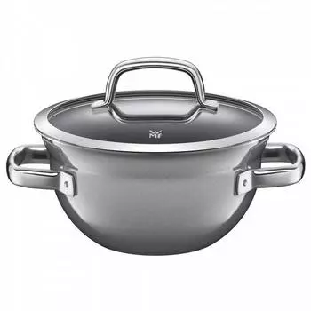 WMF Кастрюля 20 см Platinum Fusiontec WMF